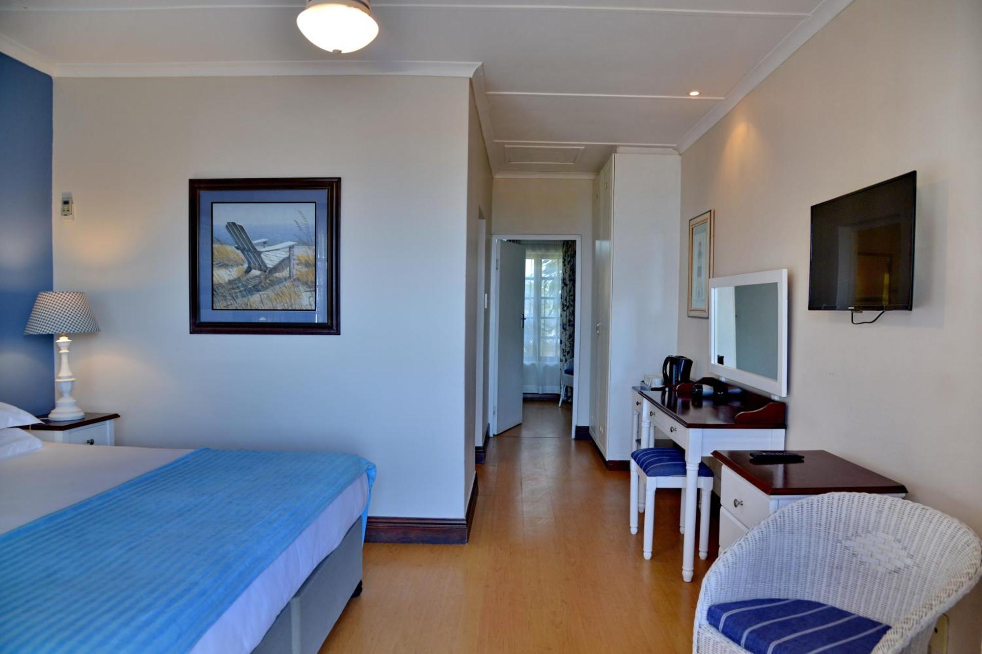 Pumula Beach Hotel Umzumbe Room photo